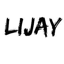 Lijay